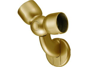 y}\2,000~N[|119:59|Cg2{zy񂹁zSHIROKUMA C`uPbgL݃R[i[ 35 AG BR-614-35-AG 萠 x  qޗ