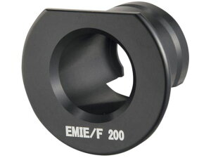 yr[e100~OFFN[|zy񂹁z^W} L\PD IV 200 EM IE/FpA_v^ DK-MSDIV200EMAD P[uXgbp[  dݎ Ɨpi H