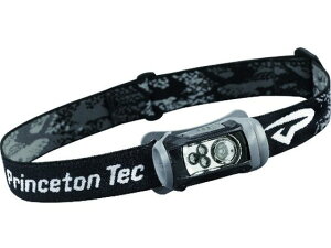 yr[e100~OFFN[|zy񂹁zPRINCETON LEDwbhCg REMIX C_XgA zCgL HYB-IND wbhCg d Cg Ɩ Ɠd