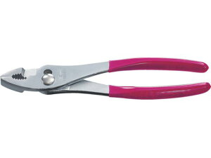 yr[e100~OFFN[|zy񂹁zGr vC[ XPg bh200mm SP200R vC[ y` jbp Ɨpi H