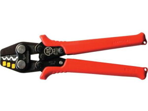 yr[e100~OFFN[|zy񂹁zTTC H [qEX[upTP-5 TP-5 H  dݎ Ɨpi H