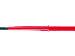 yr[e100~OFFN[|zy񂹁zWera NtgtH[RpNg VDE67I 10×154 003431 ≏hCo[  dݎ Ɨpi H