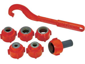 yr[e100~OFFN[|zy񂹁zAT_ jbvPT1^2 -2 Zbg 01810 X`[ KX ǔzǍH  󒲔zǗpH Ɨpi H