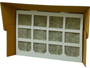 yubNtCf[聚279:59X|Cg2{zy񂹁zvN\ Xv[u[X 22750   e e vʊ