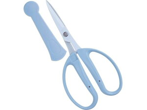 yr[e100~OFFN[|zy񂹁zߐ AW͂݃tbf u[ CRI-360SFB nT~ _ _Ǝ |pi Ɨpi H