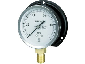 yX[p[SALE2,000~N[|119:59|Cg2{z y񂹁z JISėp`͌v(Bg) ̓W(MPa):0.0~2.50 GS51-231-2.5MP ͌v v   v vʊ