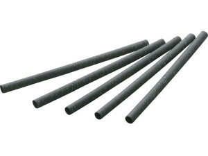 yr[e100~OFFN[|zy񂹁zphECbg SܕtMk`[u k2:1 GRm~[pbN 2ܓ HSTTVA100-Y k`[u oh H ANZT dC 