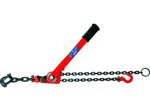 yr[e100~OFFN[|zy񂹁zۈ `F[ג@1t NC-01010 zCXg  