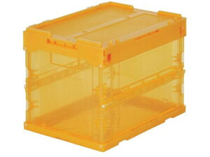 yX[p[SALE2,000~N[|119:59|Cg2{z y񂹁zTRUSCO XPRIR20L(Wt) IW TR-SC20 ܂肽݃Rei ۊ 