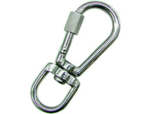 yr[e100~OFFN[|zy񂹁z{ XeX tXibvtbNNBL^XCx a4mm 55mm ݋  