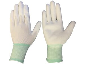 yr[e100~OFFN[|zy񂹁zuXg PU̕R[g|GXejbgM 10o BSC-SM120-M w R Ɨp