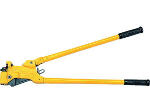 �y���r���[���e��100�~OFF�N�[�|���z�y�����񂹁zMCC ���`�F�b�g�S�l�W�J�b�^ 3W RAB-3W �˂��J�b�^�[ �n�T�~ �J�b�^�[ ���p�H�� ��Ɨp�i �H��