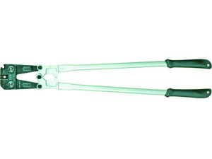 y}\2,000~N[|119:59|Cg2{zy񂹁zARM A[XG[W[900(A[XeXX[up) SS-HS6 H  dݎ Ɨpi H