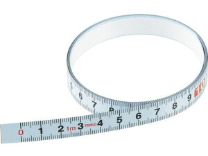 yr[e100~OFFN[|zy񂹁zTRUSCO ZbeBOW[5M TSM13-05  Ȏ   