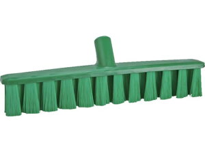 yr[e100~OFFN[|zy񂹁zVikan UST tAu[ 3171  31712 ق `g | | |