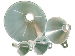 yr[e100~OFFN[|zy񂹁zIi 1259-07 [g(p)PP a150 4512-1007 Rl [g 傤 KXe vʊ