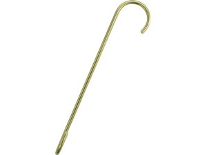 yubNtCf[聚279:59X|Cg2{zy񂹁z{ t@V[StbNcCXg(CgCG[) S400mm A-984 SJ StbN lbgptbN s tbN f