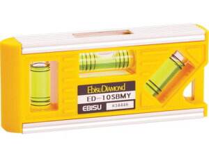 y}\2,000~N[|119:59|Cg2{zy񂹁zGrX_Ch ݔx CG[ ED-10SBMY  x ʗpi Hpi Ɨpi H