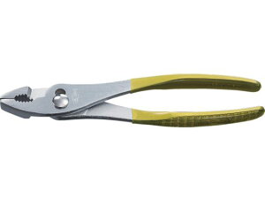 yr[e100~OFFN[|zy񂹁zGr vC[ XPg CG[200mm SP200Y vC[ y` jbp Ɨpi H