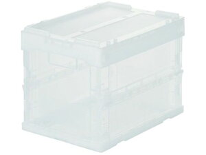 yX[p[SALE2,000~N[|119:59|Cg2{z y񂹁zTRUSCO XPRIR20L(Wt)  TR-SC20 ܂肽݃Rei ۊ 