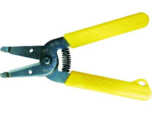 yr[e100~OFFN[|zy񂹁zIDEAL X^_[hTJb^[ 45-123 P[uJb^[  dݎ Ɨpi H