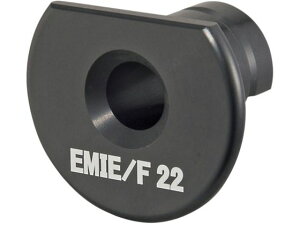 yr[e100~OFFN[|zy񂹁z^W} L\PD IV 22 EM IE/FpA_v^ DK-MSDIV22EMAD P[uXgbp[  dݎ Ɨpi H