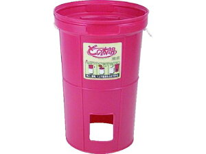 yr[e100~OFFN[|zy񂹁zX ǂ̑N DNT ŷ  S 