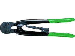 yr[e100~OFFN[|zy񂹁z 莮H A^[qp F-200 H  dݎ Ɨpi H