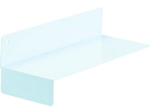 yX[p[SALE2,000~N[|119:59|Cg2{z y񂹁zTRUSCO dؔH40 (1S()=10) KS-0ST yʃbN X`[bN Lrlbg bJ[ ItBXƋ