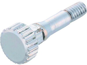 yubNtCf[聚279:59X|Cg2{zy񂹁z^W} Zttz_[^cxgplW SF-MTHLDNEJI RxbNX ʗpi Hpi Ɨpi H