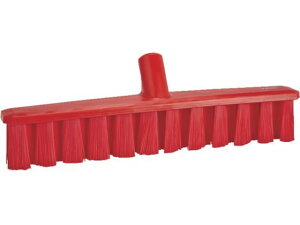 yr[e100~OFFN[|zy񂹁zVikan UST tAu[ 3171  31714 ق `g | | |