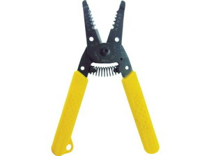 yr[e100~OFFN[|zy񂹁zIDEAL X^_[hT^Xgbp[ 45-124 CXgbp[  dݎ Ɨpi H