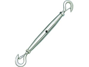 yr[e100~OFFN[|zy񂹁z{ XeX pCv^[obNO~t(tbN) Pqa3 ^[obN VbN  