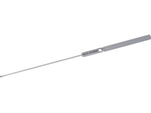 yr[e100~OFFN[|zy񂹁zSK {[MbvQ[W Xea1.6mm Ki2.5 BTS-025  Q[W PKL  