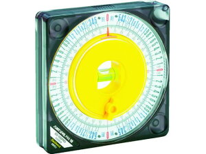 yr[e100~OFFN[|zy񂹁zGrX_Ch XgxEv10 ED-10SPRO ubN ED-10SPRO v@ v vʊ