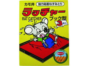 y}\2,000~N[|119:59|Cg2{zy񂹁zJ ͔S˂ݕ߂ b`[3P(ubN^Cv) RACHER3P   E | K[fjO