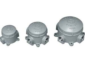 yr[e100~OFFN[|zy񂹁zc A~jE ψh\^[~i{bNX(O) PF3/4 STH-04T-22 p A_v^[ zǍ