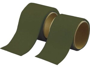 yr[e100~OFFN[|zy񂹁z}WbNe[v[[R]]S50mm1mOD(1=1Zbg) pʃt@Xi[ oh e[v  