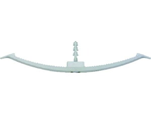 yr[e100~OFFN[|zy񂹁ztBbV[ dݎޗpAJ[ SF plus KB 16(25{) 48172 AJ[{g ˂ {g B f Ɨpi H