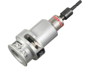 yr[e100~OFFN[|zy񂹁z^W} L\PD IV 250 DK-MSDIV250 P[uXgbp[  dݎ Ɨpi H