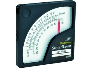 yr[e100~OFFN[|zy񂹁zGrX_Ch X[p[Xg10 ED-10SSB ubN ED-10SSB v@ v vʊ