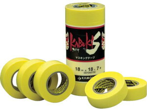 yr[e100~OFFN[|zy񂹁zJ }XLOe[vԗhp(4) KABUKISJAN-30  }XLOe[v hp {p Se[v 