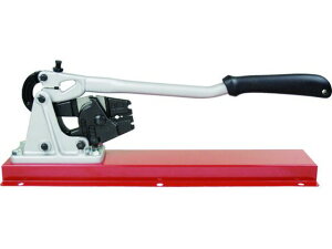 yr[e100~OFFN[|zy񂹁zARM A[XG[W[600(A[XeXX[upx`^Cv) SS-HSC3BB H  dݎ Ɨpi H