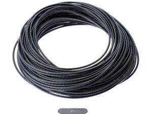 �y���r���[���e��100�~OFF�N�[�|���z�y�����񂹁z�p���h�E�C�b�g �X�p�C�������b�s���O �ό󐫃i�C����66 �� T12N-C0 ���k�`���[�u �����o���h �H�� �A�N�Z�T�� �d�C ���䕔�i