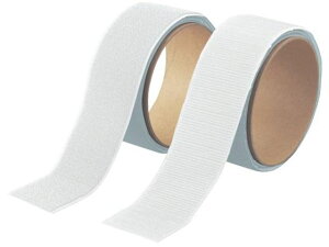 yr[e100~OFFN[|zy񂹁z}WbNe[v[[R]]S50mm1m(1=1Zbg) pʃt@Xi[ oh e[v  