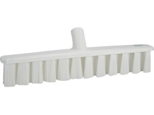 yr[e100~OFFN[|zy񂹁zVikan UST tAu[ 3171  31715 ق `g | | |