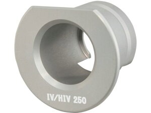 yr[e100~OFFN[|zy񂹁z^W} L\PD IV 250 IV/HIVpA_v^pA_v^ DK-MSDIV250AD P[uXgbp[  dݎ Ɨpi H