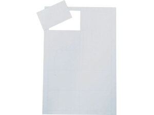 yr[e100~OFFN[|zy񂹁zTRUSCO y[p[}Olbg ʃ^Cv A4 ~V 5 }OlbgV[g Ȃ^Cv }Olbg f ݉ POP f