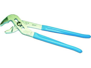 yr[e100~OFFN[|zy񂹁zMCC EH[^[|vvC WPP-250 vC[ y` jbp Ɨpi H