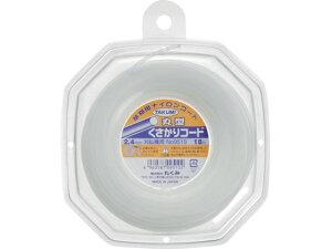 yubNtCf[聚279:59X|Cg2{zy񂹁z iCR[h ی^ 2.4×18m 9510 @ _Ƌ@B ^ _Ǝ |pi Ɨpi H